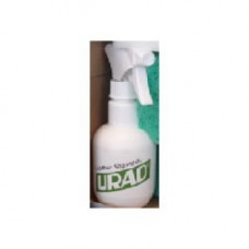 Urad Leershampoo